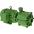 Bomba Famac FMG 5,0CV IP55 Trifásico 220/380/440V - Imagem 1