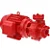 Bomba Famac FNI 7,5CV IP55 Trifasico 220/380/440V - Imagem 1