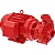 Bomba Famac FNI3 25,0CV Trifásica220/380/440V - Imagem 1