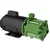 Bomba Multiestágio Famac FEI 4-115MM 2,0CV IP21 Trifasico 220/380V - Imagem 1