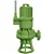 Bomba Submersível FBS-RSA 50 5-162MM Famac 7,5CV Trifásica 220V/380V - Imagem 1