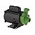 Bomba Famac FSP60-1 60MM 1/2CV Trifásica 220/380V - Imagem 1