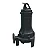 Bomba Submersível FBS-NG-5023A1 Famac 5,0CV Trifásico 380V - Imagem 1