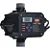 Controlador Eletrônico de Pressão Thebe TPC-58 1,5CV Monofásico 220V - Imagem 1