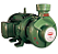 Bomba Centrífuga Thebe RL-20 B 20,0CV Trifásico 220/380V Rotor 192MM - Imagem 1