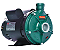 Bomba Centrífuga Thebe TH-16 NR 3,0CV IP55 Monofásico 127/220V RT 159 - Imagem 1