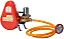 Bomba ZM LR-28/2 - Standard Sem Motor - Imagem 1