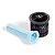 Bocal Para Aspersor Spray Rain Bird HE-VAN-15 - Imagem 1