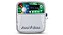 Controlador Para Irrigação Rain bird ESP-TM2-4 4 Estações  Monofásico 220V - Imagem 1