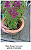 Tubo Gotejador Rain Drop 8mm - Imagem 3