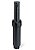 Aspersor Rotor 5004 Plus - Imagem 1