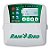 Controlador Para Irrigação Rain Bird ESP-RZXe4i 4 Estações Indoor Wifi – 220V - Imagem 1