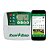 Controlador Para Irrigação Rain Bird ESP-RZXe4i 4 Estações Indoor Wifi – 220V - Imagem 3
