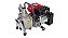 Motobomba Branco B4T-702 S - Imagem 1