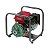 Motobomba Branco B4T-715 - Imagem 1