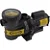 Bomba Jacuzzi 3B-M 3,0CV Monofásica 110/220V - Imagem 1