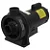 Bomba Jacuzzi 2TQ-M 2,0CV Monofásica 110/220V - Imagem 2