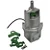 Bomba Anauger 800 5g 380 Watts Monofásica 127V - Imagem 2