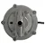 Bomba Anauger 800 5g 380 Watts Monofásica 127V - Imagem 4