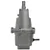Bomba Anauger 800 5g 380 Watts Monofásica 127V - Imagem 3