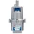 Bomba Anauger 900 5g 450 Watts Monofásica 220V - Imagem 1