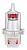 Bomba Sappo Anauger 650 5G Monofásica 127V - Imagem 1