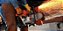 Cortador a disco STIHL TS 420 - Imagem 2
