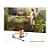 Pulverizador STIHL SG 31 - Imagem 2