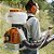 Pulverizador STIHL SR 420 - Imagem 3