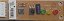 Placa Receptora Carrier - Imagem 2