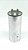 Capacitor 50 MFD - Imagem 1