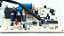 Placa Evaporadora Komeco - Imagem 2