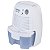 Mini Desumidificador Komeco KDP250 - Imagem 1