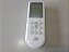 Controle Remoto Consul - Imagem 1
