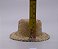 Kit 500  Mini Chapéu de Palha  e 60 Chapéu Boneca de Palha - Imagem 7