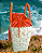 BOLSA DE PALHA NATURAL DE CARNAÚBA - Imagem 7