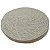 Sousplats de Palha Natural  Tamanho 30CM  Unidades 10 - Imagem 1