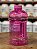 Galão 2,2 Litros rosa - Heavy Nutrition - Imagem 2