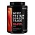 WHEY PROTEIN CONCENTRADO 900G - DUX - Imagem 1
