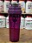 Coqueteleira 700ml Roxa - Prottector - Imagem 2