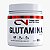 Glutamina Concept Nutrition - 300g - Imagem 1