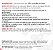 Glutamina Concept Nutrition - 300g - Imagem 3