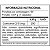 Coenzima Q-10 Coq-10 200mg 60caps Under Labz - Imagem 3