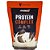 Protein Complex 1,8Kg New Millen - Imagem 1