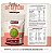 Proteína da Ervilha 900g - NEW NUTRITION - Imagem 5