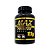 Tribulus Max Premium 90 Caps 1.1g - Super Nutrition - Imagem 1
