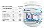 MCT SCIENCE POWDER 300G ÓLEO VEGETAL EM PÓ - PERFORMANCE - Imagem 3