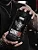 CARNIBOL (907G) DARKNESS - INTEGRALMÉDICA - Imagem 3