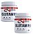 2X Glutamina Concept Nutrition - 300g - Imagem 1