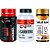 KIT SECA BARRIGA PREMIUM - Imagem 1